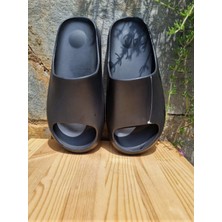 Sonimix Suya Dayanıklı,kaydırmaz Eva Terlik