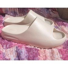 Sonimix Suya Dayanıklı,kaydırmaz Eva Terlik