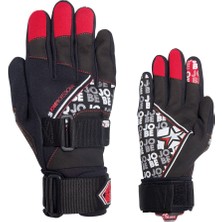 Jobe Pro Gloves Su Sporu Eldiveni Xxl