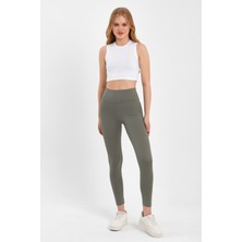 Moda Gerçek Moda  Moda  Moda  Fitilli Tayt