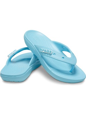 Crocs Classic Crocs Flip Terlik