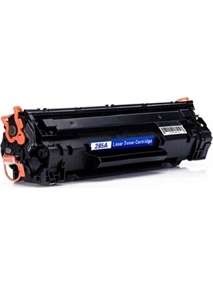 Shoecide Uyumlu Toner Hp 285A/CB435/CRG725