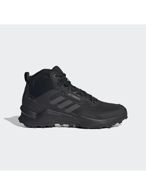 adidas Terrex Ax4 Mid Gtx Erkek Outdoor Ayakkabı