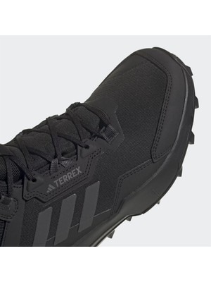 adidas Terrex Ax4 Mid Gtx Erkek Outdoor Ayakkabı