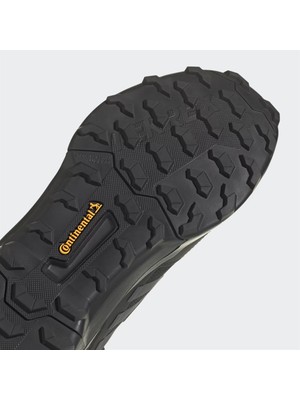 adidas Terrex Ax4 Mid Gtx Erkek Outdoor Ayakkabı