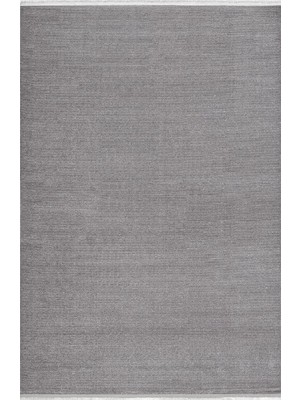 Pierre Cardin Halı Jardın JN00C 160X230