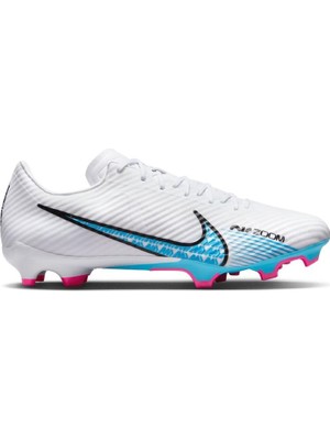 Nike DJ5631-146 Mercurial Vapor 15 MG Krampon