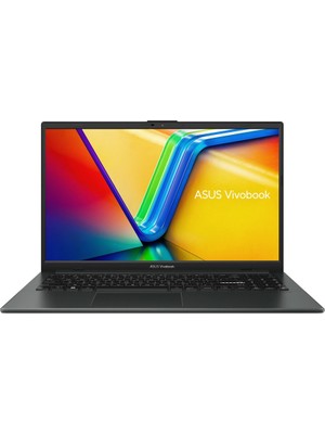 Asus Vivobook Go 15 Ryzen 5 7520U 8gb 512 GB SSD 15,6" Freedos E1504FA-NJ287