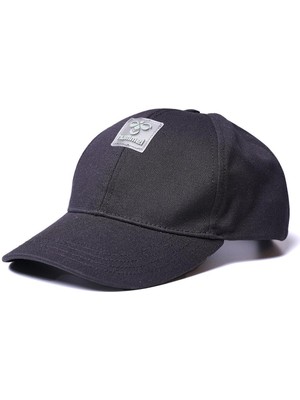 Hummel Cap