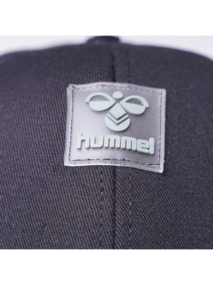 Hummel Cap