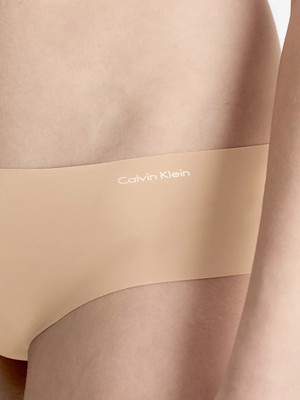 Calvin Klein Hipsters Kadın Külot