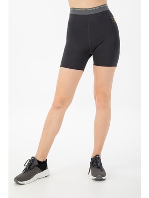 Maraton Active Kadın Koşu Şortu
