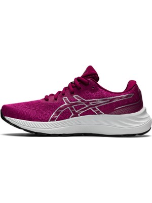 Asics Gel-Excite 9 Kadın Pembe Koşu Ayakkabısı 1012B182-600