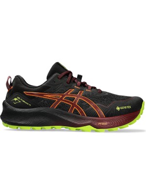 ASICS GEL-Trabuco 11 GORE-TEX Siyah Erkek Outdoor Ayakkabısı 1011B608-003