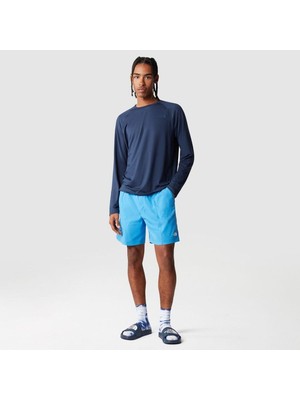 The North Face M Class V Pull On Short Erkek Şort NF0A5A5XLV61