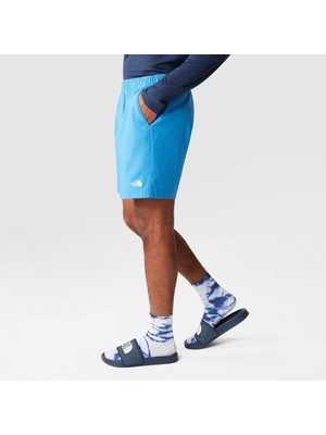 The North Face M Class V Pull On Short Erkek Şort NF0A5A5XLV61