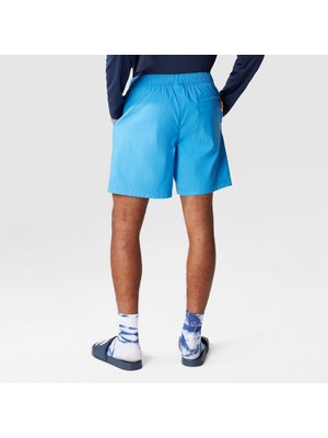 The North Face M Class V Pull On Short Erkek Şort NF0A5A5XLV61