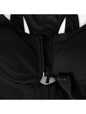 Decathlon Kalenji Kadın Sporcu Sütyeni - Jog Kokoon