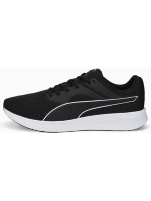 Puma Transport Kadın Spor Ayakkabı - 377028-01