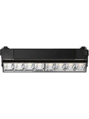 Cata CT-5395 30W Kama LED Armatür Günışığı