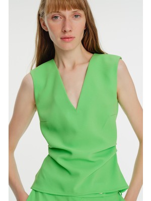 Exquise 3207041 Bluz