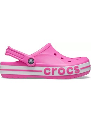 Crocs Bayaband Clog Unisex Terlik