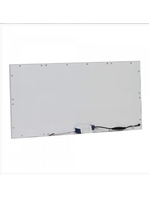 Ycl YPA-6124 LED Panel 24 Watt 30X60 Slim Beyaz