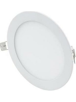 Cata CT-5147 12 Watt LED Panel Günışığı