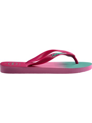 Havaianas Pembe Kadın Terlik