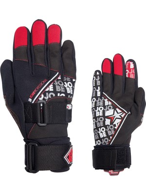 Jobe Pro Gloves Su Sporu Eldiveni Xxl