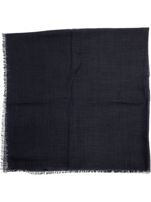 Naz İpek Flamlı 10'lu Paket Dağıtmalık Pamuklu Yazma Eşarp 100X100CM