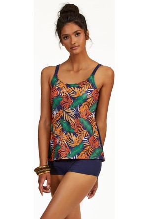 Argento tankini hot sale