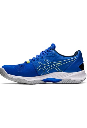 Asics shop aaron lacivert