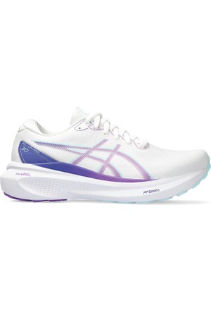 Asics gel kayano outlet 24 fiyat