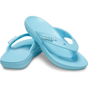 Classic Crocs Flip Terlik