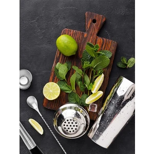 6 Parça Kokteyl Seti (750 ml) Avantajlı Paket