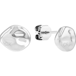 Calvin Klein CKJ35000116 Kadın Küpe