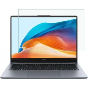 Huawei Matebook D14 2023 (I5/16GB/512GB) Ultrabook Ekran Koruyucu