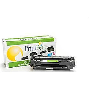 285A Toner