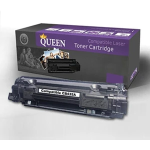 Toner Hp Ce 285A/ CB435/ CRG725/ CRG712