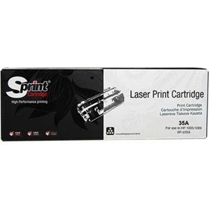 35A Toner