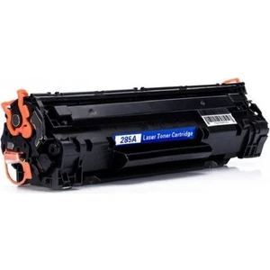 Muadil Toner Hp 285A/CB435/CRG725