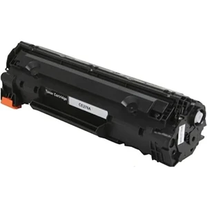 Hp 78A Toner (Hp Yazıcı Uyumlu) (1800 Sayfa) Muadil (Siyah) VERSIYON.12861823