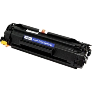Eko Kartuş Hp CD435A CB436 285A Muadil Toner