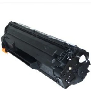 Toner Cartridge 285A Toner