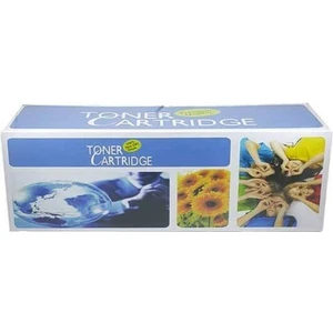 Hp 78A Uyumlu Siyah Muadil Toner Çipli CE278A