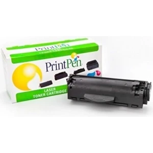 Hp Q2612X Toner Yüksek Kapasite