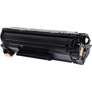 Hp 83A Toner Siyah (1500 Sayfa) (Muadil) SN:14535