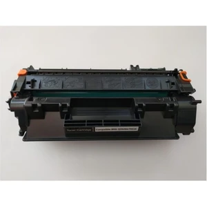 Alfa Bilgisayar Q7553A, Q5949A, CRG715 Hp / Canon  Toner 3500 Sayfa