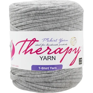 Therapy Yarn Penye Ip
